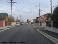 Imagine atasata: Muzicescu - 2015.11.15 - 13.jpg